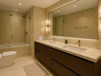 Eladó családi ház, XII. kerületben 490 M Ft, 5 szobás