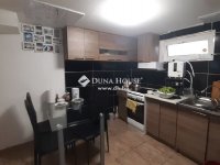 Eladó üzlethelyiség, X. kerületben 49.9 M Ft, 4 szobás