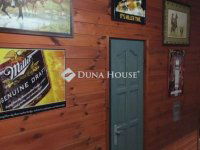 Eladó ipari ingatlan, IV. kerületben 500 M Ft