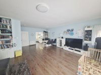 Eladó sorház, Fóton 126.99 M Ft, 4 szobás / költözzbe.hu