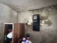 Eladó családi ház, Szentgotthárdon 129.9 M Ft, 5 szobás