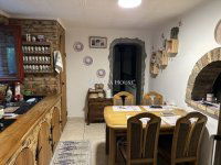 Eladó mezogazdasagi ingatlan, Nagykőrösön 85 M Ft, 3 szobás