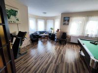 Eladó üzlethelyiség, Harkányban 169 M Ft, 19 szobás