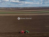 Eladó mezogazdasagi ingatlan, Bakson 320 M Ft