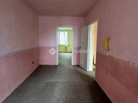 Eladó téglalakás, X. kerületben 63.49 M Ft, 3 szobás