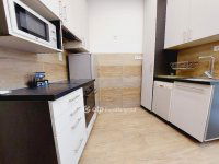 Eladó téglalakás, IX. kerületben 109.9 M Ft, 3 szobás