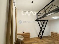 Eladó téglalakás, VII. kerületben 99.9 M Ft, 2 szobás