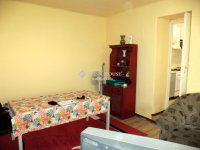 Eladó családi ház, Tordason 45 M Ft, 2 szobás