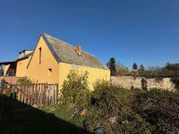 Eladó családi ház, Csákváron 84.9 M Ft, 5 szobás