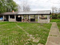 Eladó családi ház, Kecskeméten 90 M Ft, 4 szobás