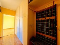 Kiadó panellakás, albérlet