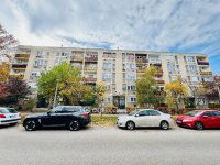 Eladó téglalakás, Debrecenben 59.9 M Ft, 2 szobás