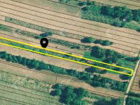 Eladó nyaraló, Szentpéterúron 2.9 M Ft, 1 szobás