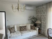 Eladó téglalakás, Budapesten, IV. kerületben 76 M Ft, 2 szobás