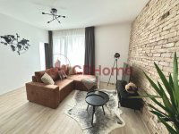 Kiadó téglalakás, albérlet, VI. kerületben 350 E Ft / hó