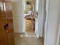 Eladó téglalakás, XIV. kerületben 88 M Ft, 2 szobás