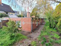 Eladó családi ház, Gödöllőn, Ibolya utcában 54.9 M Ft