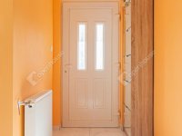 Eladó téglalakás, Monoron 89.49 M Ft, 4 szobás