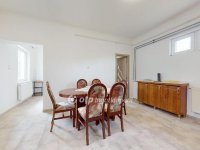 Eladó családi ház, Vásárosnaményben 33.5 M Ft, 2 szobás