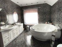 Eladó családi ház, XX. kerületben 195 M Ft, 5+1 szobás