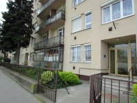 Eladó téglalakás, IX. kerületben, Üllői úton 59 M Ft