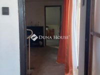 Eladó családi ház, XIX. kerületben 84.9 M Ft, 3 szobás
