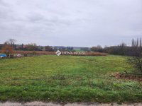 Eladó telek, Csajágon 10 M Ft / költözzbe.hu