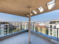 Eladó téglalakás, XIII. kerületben 296 M Ft, 4 szobás