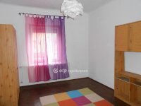 Eladó családi ház, XXIII. kerületben 89.99 M Ft, 8 szobás