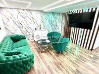 Eladó téglalakás, VII. kerületben 93.9 M Ft, 3 szobás