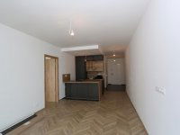 Eladó téglalakás, IX. kerületben 199 M Ft, 2 szobás