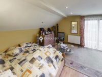 Eladó családi ház, Kecskeméten 119 M Ft, 6 szobás