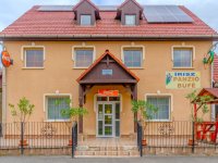 Eladó hotel, Bükkaranyosban 138.5 M Ft, 8 szobás