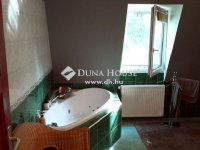 Eladó családi ház, Budaörsön 359 M Ft, 5 szobás