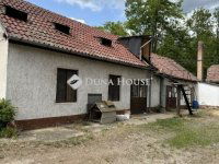 Eladó mezogazdasagi ingatlan