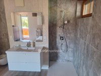 Eladó téglalakás, III. kerületben 195 M Ft, 2 szobás