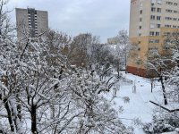 Kiadó panellakás, albérlet, XIV. kerületben 280 E Ft / hó