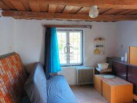 Eladó nyaraló, Türjén 5 M Ft, 1 szobás / költözzbe.hu