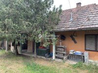 Eladó mezogazdasagi ingatlan, Pilisen 12 M Ft