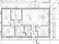 Eladó ikerház, Gödöllőn 115 M Ft, 5 szobás