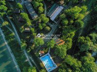 Eladó ipari ingatlan, Szentendrén 2200 M Ft / költözzbe.hu