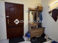 Eladó panellakás, Debrecenben 83 M Ft, 4 szobás