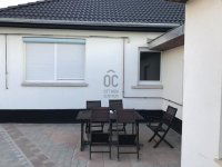 Eladó családi ház, Nagykátán 59.9 M Ft, 4 szobás