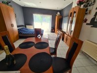 Eladó ikerház, Gyömrőn 85 M Ft, 3 szobás / költözzbe.hu