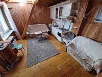 Eladó családi ház, Debrecenben 47 M Ft, 1 szobás