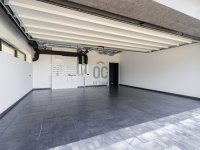 Eladó családi ház, Mogyoródon 550 M Ft, 7 szobás