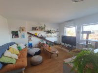 Eladó téglalakás, XII. kerületben, Margaréta utcában 119 M Ft