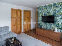 Eladó családi ház, Kecskeméten 400 M Ft, 10 szobás