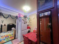 Eladó panellakás, XVII. kerületben 61.9 M Ft, 2 szobás