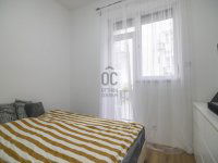 Eladó téglalakás, VII. kerületben 69.9 M Ft, 2 szobás